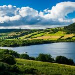 Zdjęcia Google z nową funkcją