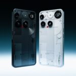Nothing Phone (3)