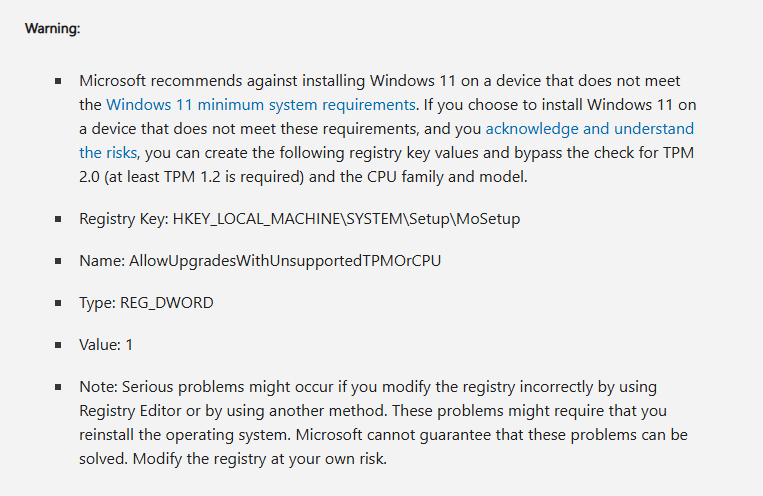 Źródło: https://web.archive.org/web/20240927090300/https://suppo