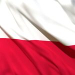 Polska