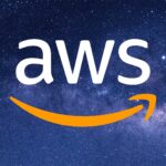 AWS