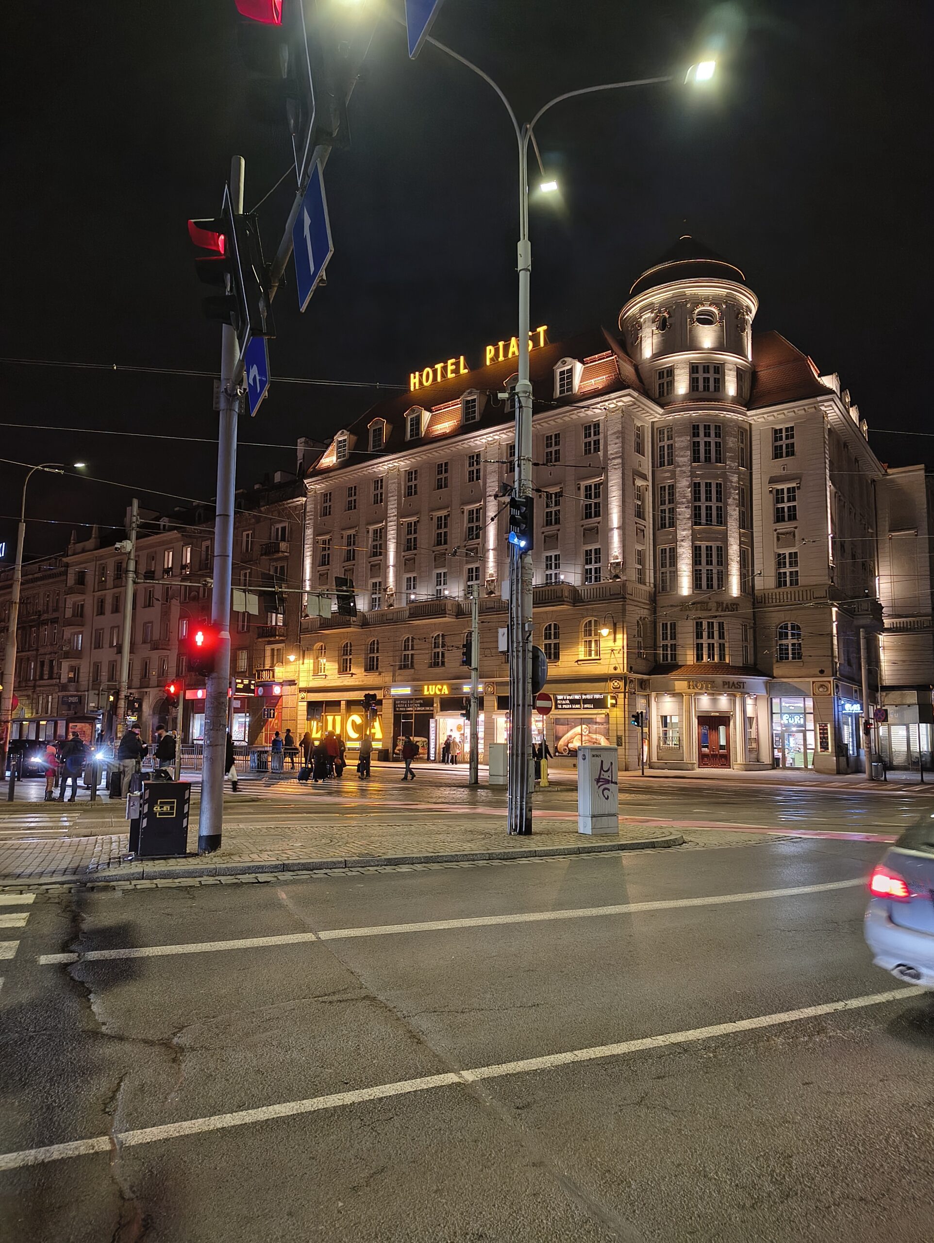 Motorola ThinkPhone 25