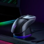 Razer Cobra HyperSpeed