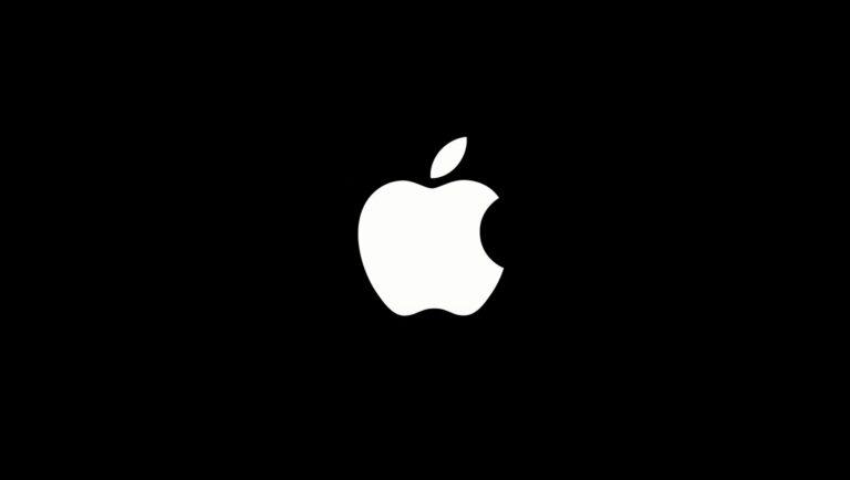 Apple depcze Nvidii po piętach. Walka o tytuł najcenniejszej spółki świata nabiera tempa