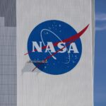 Źródło: https://www.nasa.gov/history/nasas-meatball-logo/