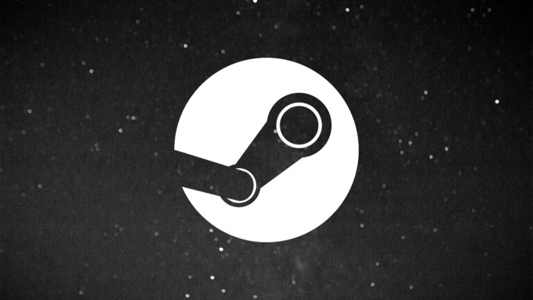 GeForce RTX 5070 najczęściej używaną kartą obecnej generacji. Słabsze modele w tyle
