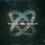 Źródło: https://x.com/perplexity_ai