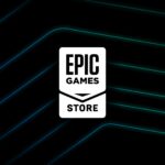 Epic Games Store