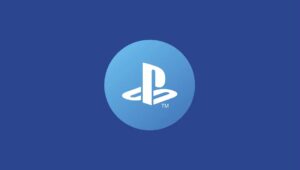 Sony nadal nic nie zrobiło ze złodziejami kont PSN. Dział wsparcia rozdaje dostępy na lewo i prawo
