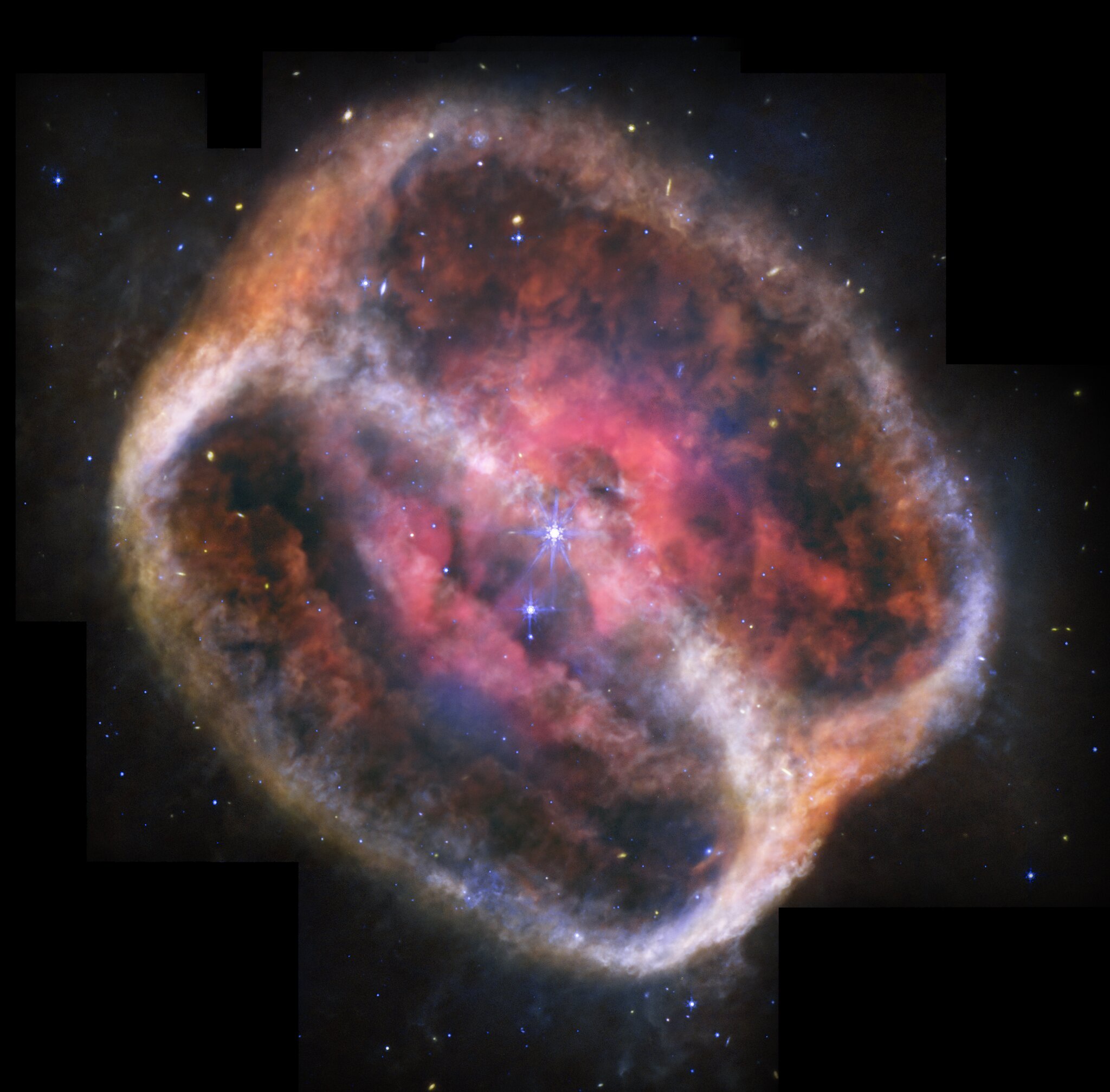 NGC 1514 