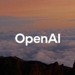 Źródło: https://openai.com/brand/
