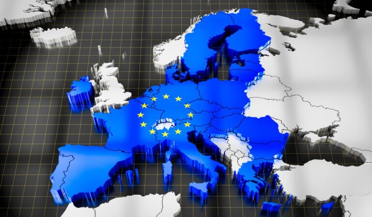 Unia Europejska