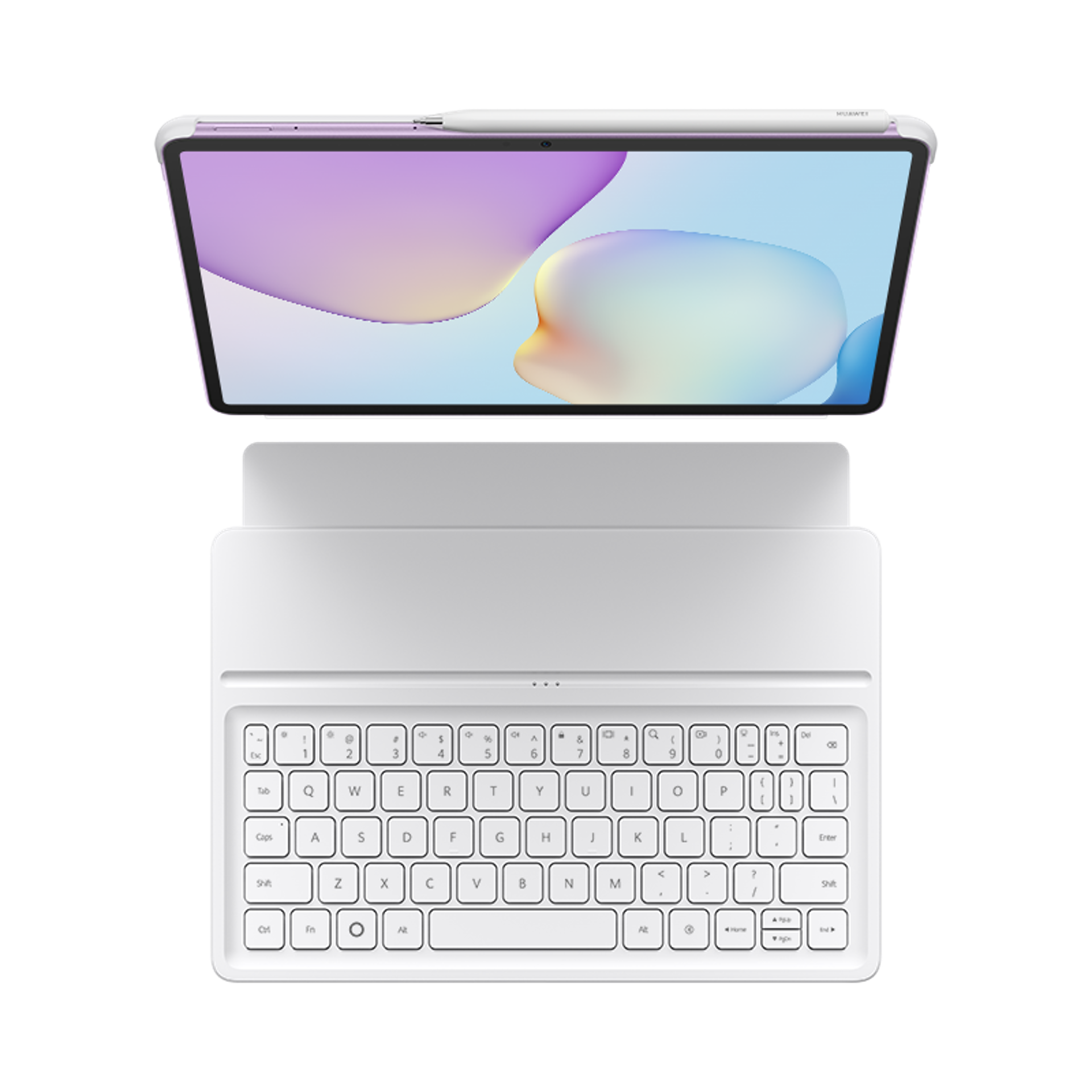 Huawei MatePad 11.5 2025 