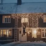 McDonald's skasował swoją reklamę z oficjalnego kanału