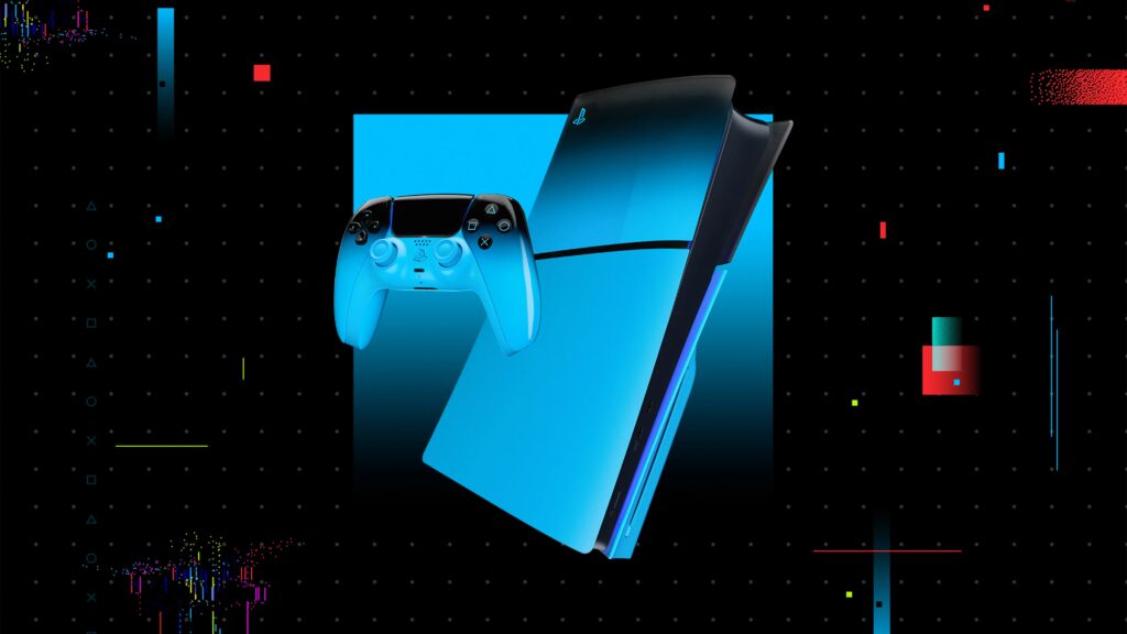 Sony porzuci ciekły metal? PlayStation 6 z nowym, bezpieczniejszym systemem chłodzenia