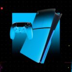 Sony porzuci ciekły metal? PlayStation 6 z nowym, bezpieczniejszym systemem chłodzenia