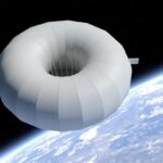 Atmos Space Cargo Phoenix