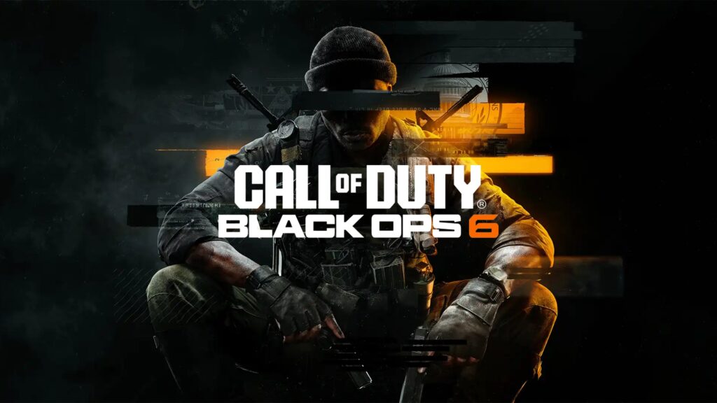 Microsoft: Game Pass „zjadł” 300 mln dolarów ze sprzedaży Call of Duty: Black Ops 6