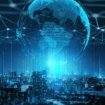 Internet, grafika ilustracyjna