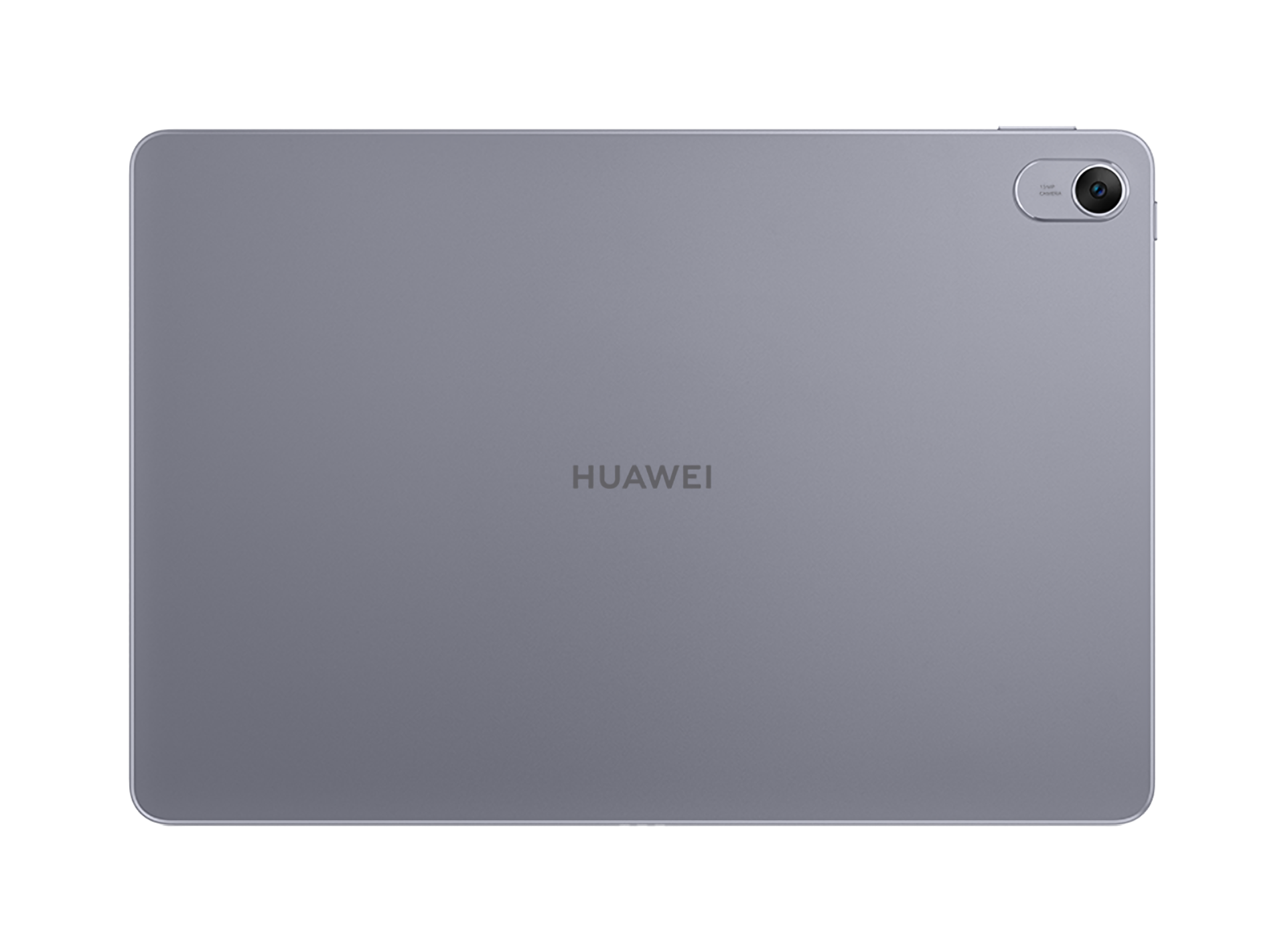 Huawei MatePad 11.5 2025 