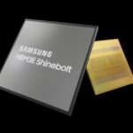 Samsung HBM