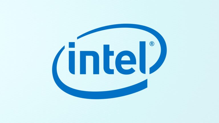 Intel frunie prosto do nieba. Takiego skoku przychodów nie było od 2011 roku – a wszystko oczywiście przez AI
