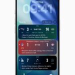 Apple Sports trafiło do Polski