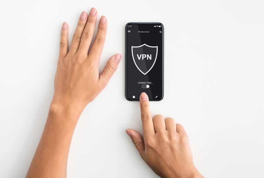 Jeden ze stanów USA z kontrowersyjnym pomysłem. Republikanie chcą pełnego zakazu treści dla dorosłych oraz dostępu do VPN