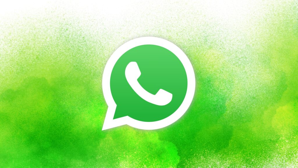 WhatsApp wprowadza reklamy po raz pierwszy w swojej historii