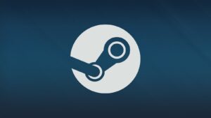 Steam Hardware Survey – kwiecień 2026. Nowa generacja GPU przyspiesza, a 16 GB VRAM staje się standardem