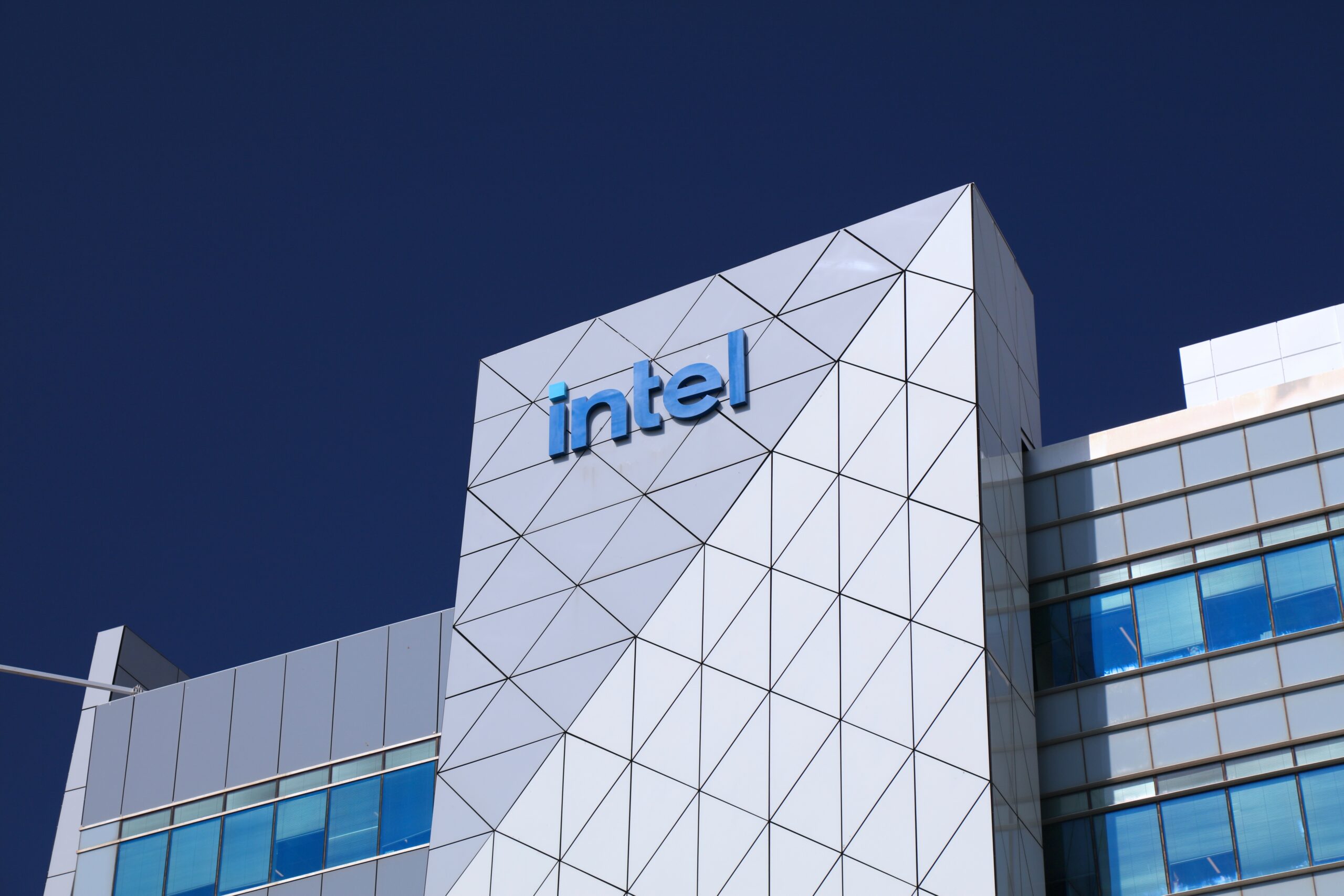 Intel, Haifa