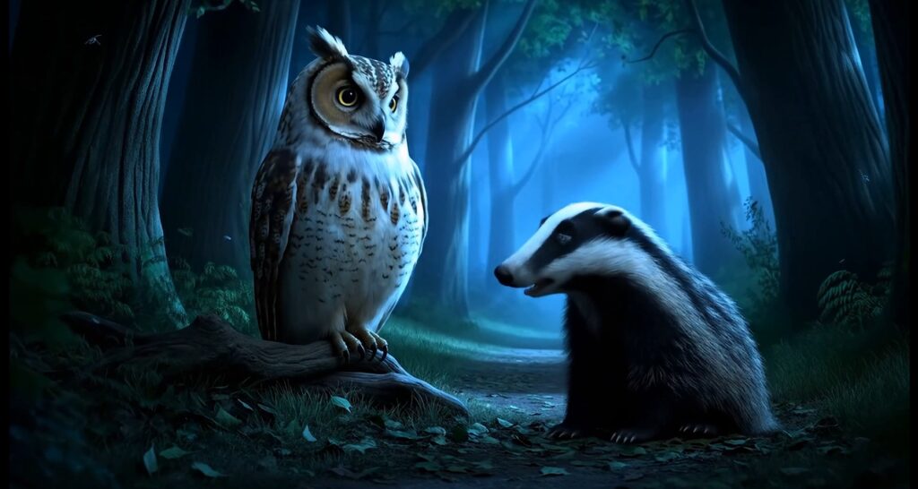 Chcecie za darmo ożywić swoje fotografie? Pomogą w tym Zdjęcia Google i Veo 3