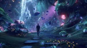 „Żegnamy się z Sorą”. Narzędzie do generowania  klipów wideo idzie w odstawkę, co zaskoczyło Disneya