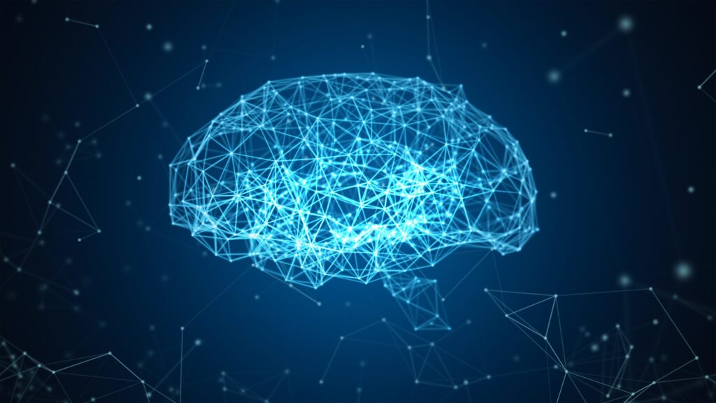 OpenAI łączy siły z Broadcomem. Firmy wspólnie wyprodukują chip AI