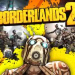 Borderlands 2