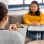 Czy sztuczna inteligencja radzi sobie jako terapeuta?