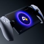 PS Portal dostanie dużą aktualizację