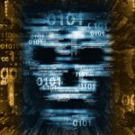 Kartele narkotykowe wysługują się hakerami