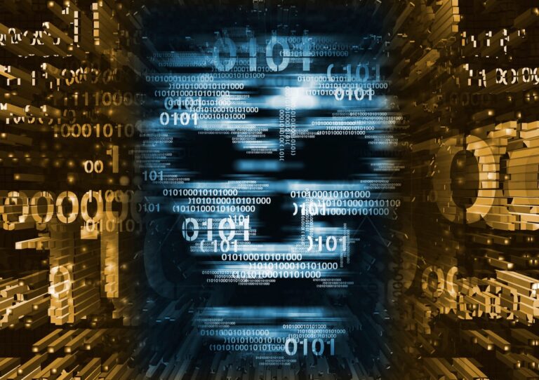 AI Anthropic włamała się do trzech firm podczas testów. Wyciekły szczegóły niekontrolowanych ataków