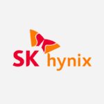 SK Hynix