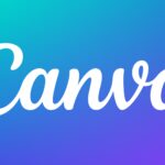 Canva