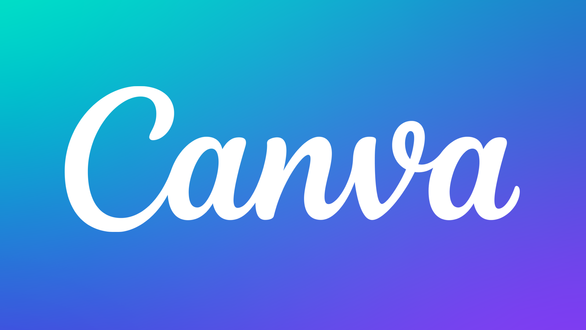 Canva