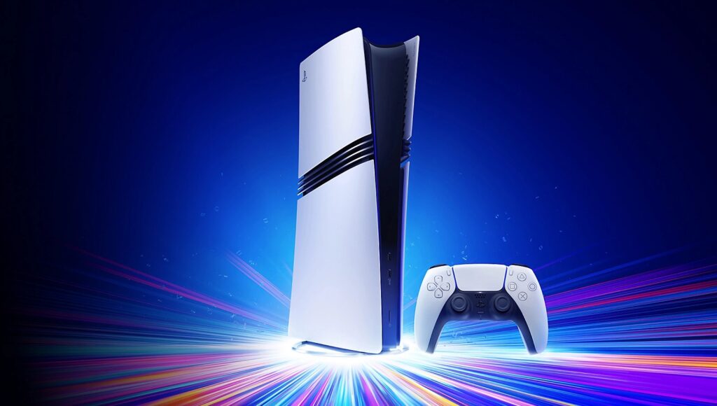 PlayStation 5 stało się lepsze. Sony rozwiązało problem z chłodzeniem w PS5 i nikogo o tym nie poinformowało