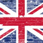 Wielka Brytania