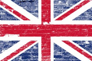 Koniec samowolki w sieci? Brytyjski rząd zapowiada ograniczenia w korzystaniu z mediów społecznościowych dla nieletnich