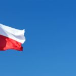 Polska