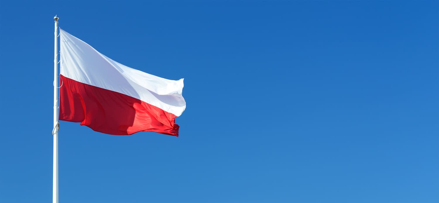 Polska