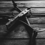 Dron, zdjęcie ilustracyjne