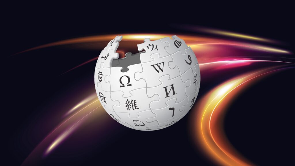 Wikipedia jednak nie wprowadzi kontrowersyjnej funkcji. Redaktorzy serwisu odnieśli zwycięstwo