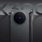 vivo X300